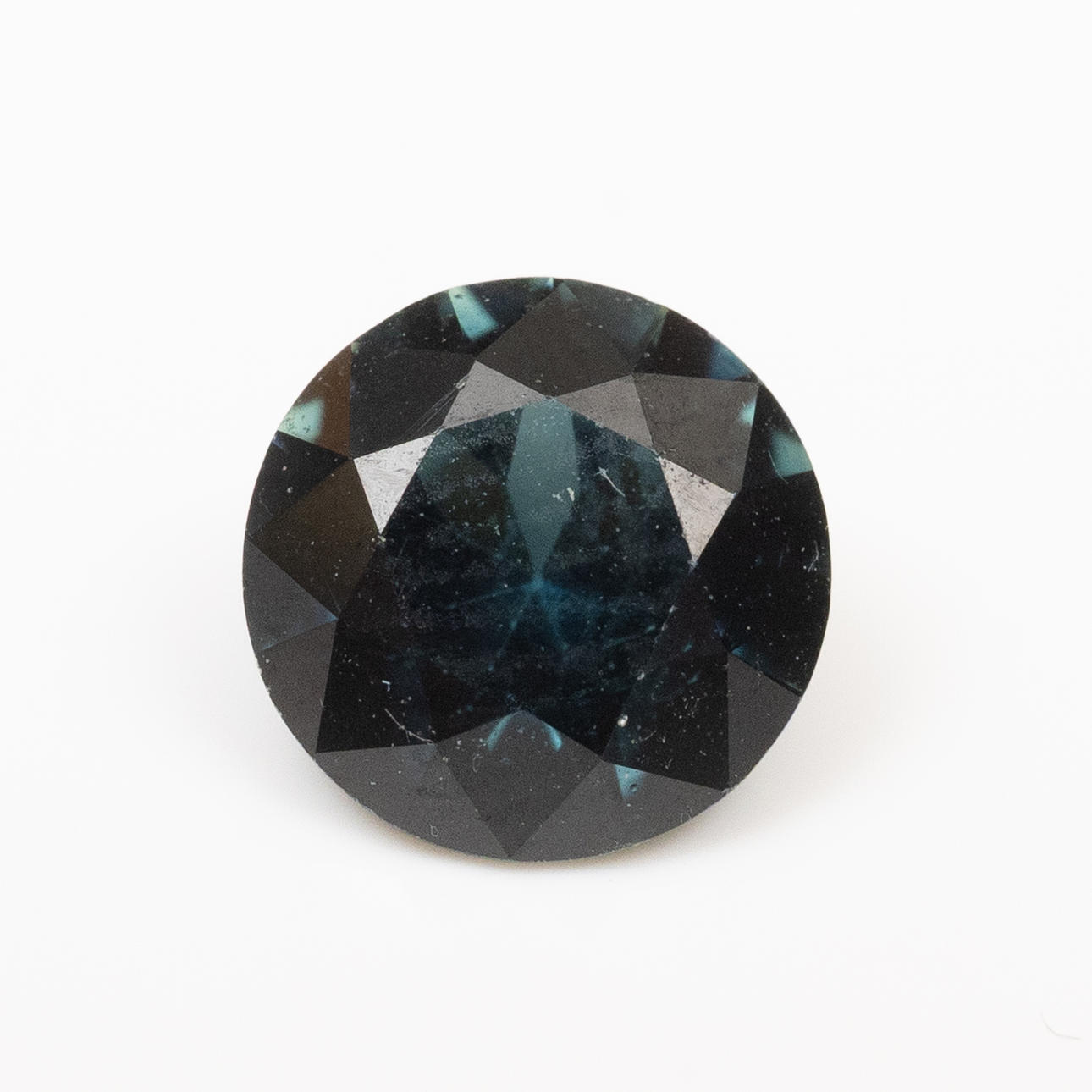 SAFIR, 0,93 ct.