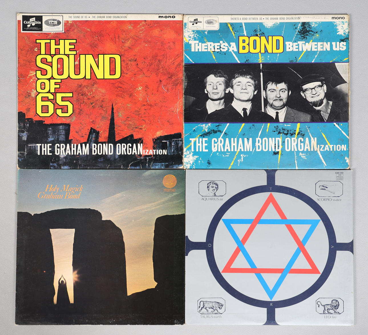 GRAHAM BOND LP-SKIVOR (4).