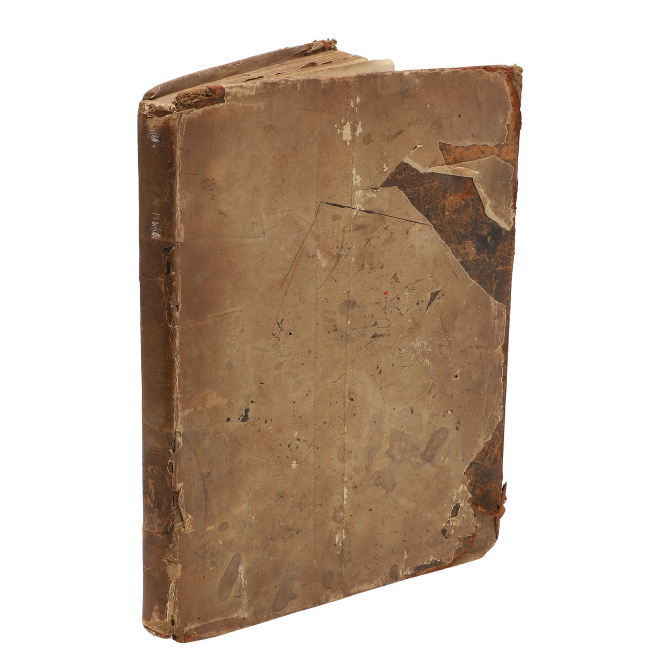 ROBERT WILKINSON. Atlas Classica, 1808.