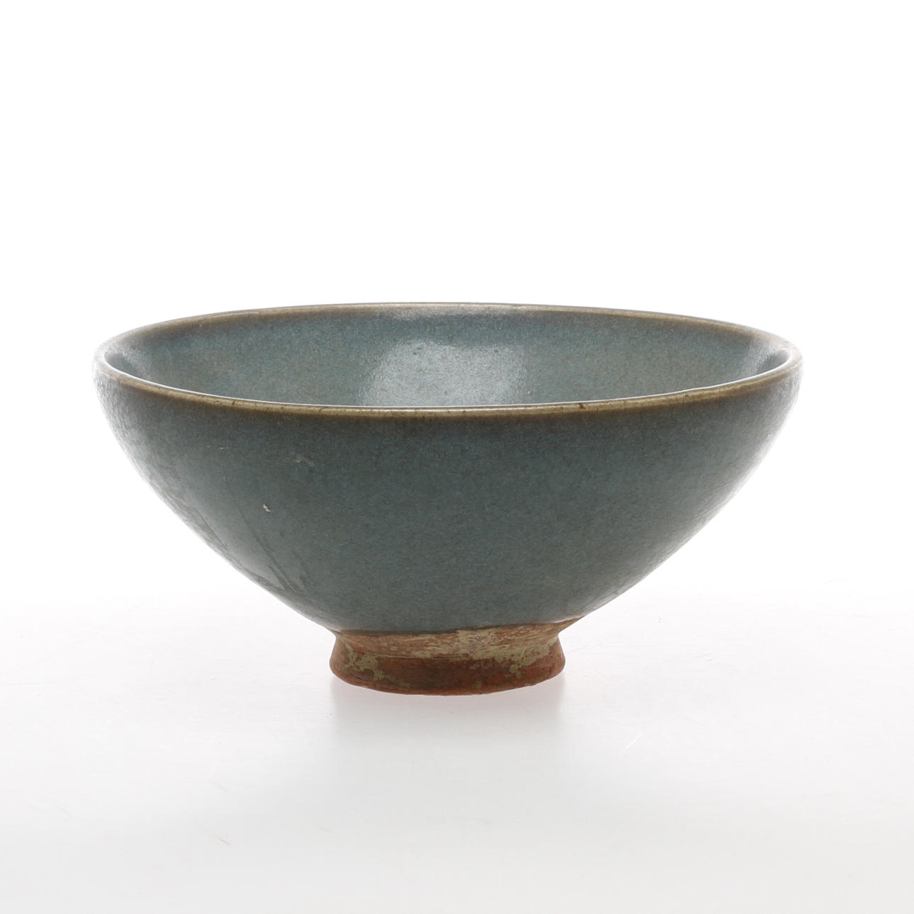 SKÅL, keramik, Kina.