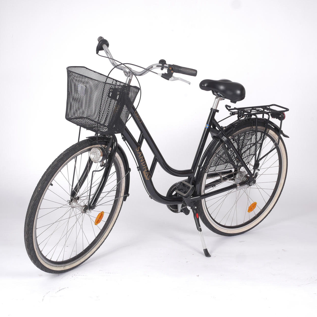 fahrradcomputer magnet position KASTEWILL Kabellos Multi Funktionen Bike Kilometerzähler Wasserdicht Große LCD-Hintergrundbeleuchtung Display Fahrrad Computer für Fahrrad Mountainbike Sport & Freizeit Size:46cm Category:E Bike_Niro Fritz Honkas Wohnung: Hamburger