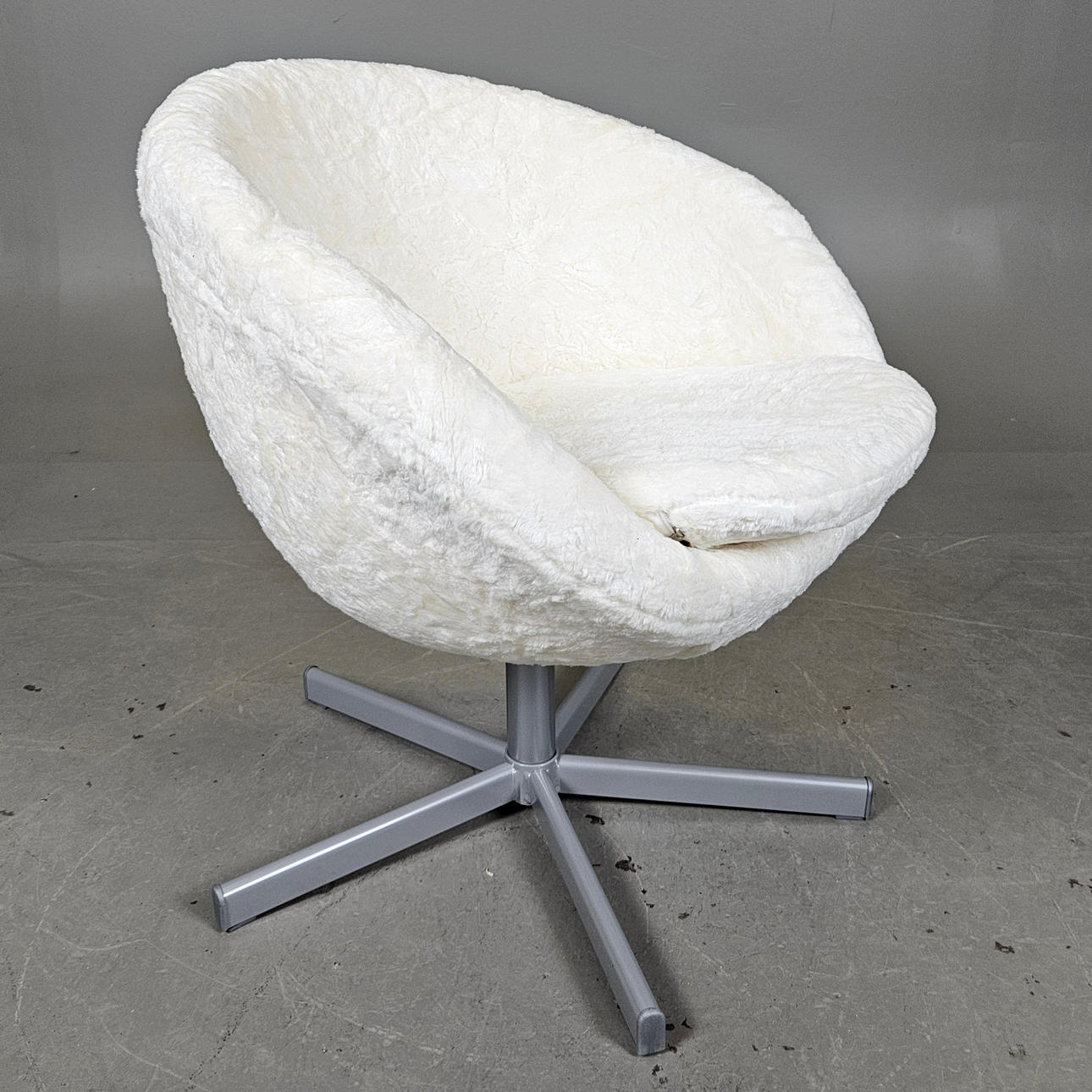 Lænestole, 2 stk. „Skruvsta“, IKEA.