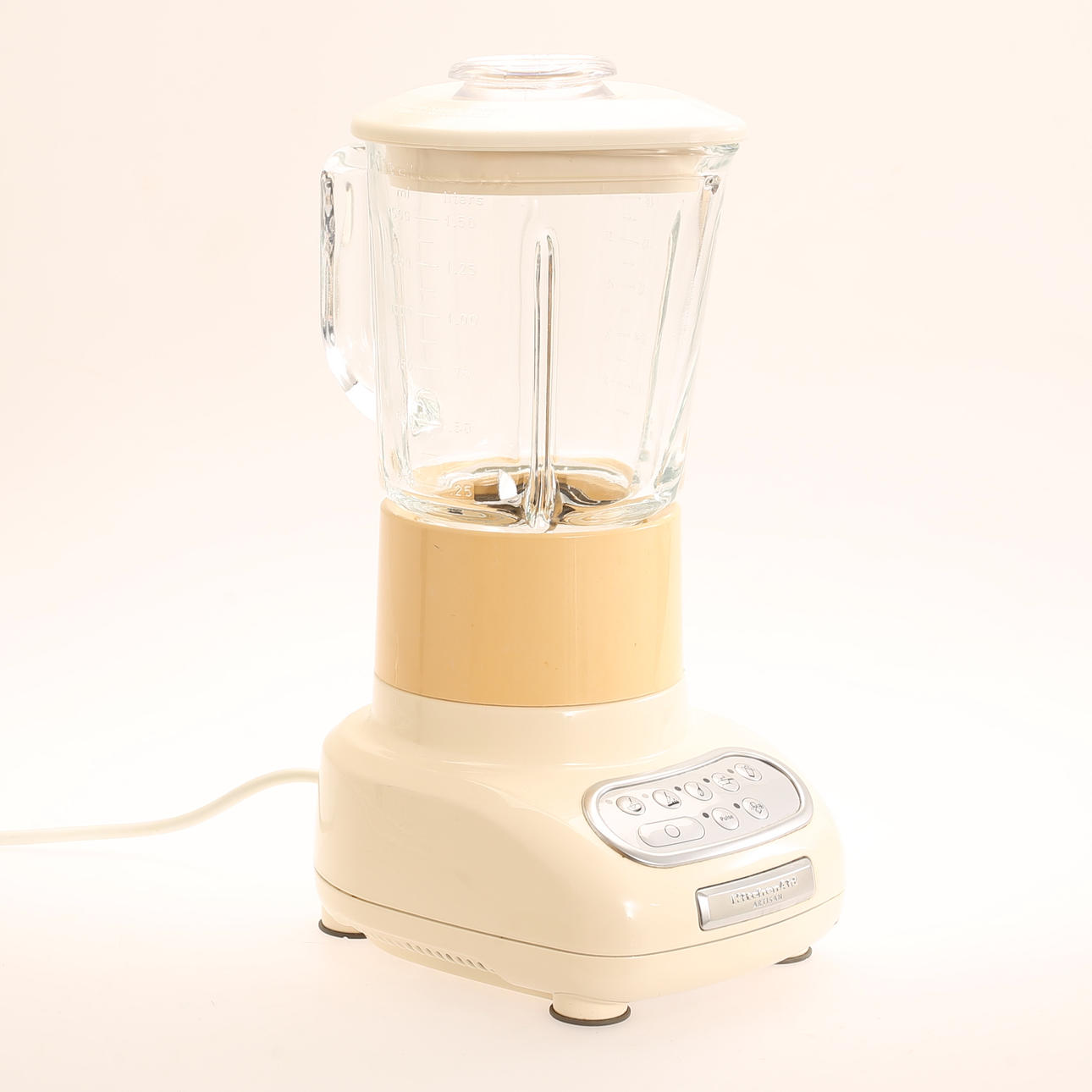 MIXER, Kitchen Aid, 2000er.