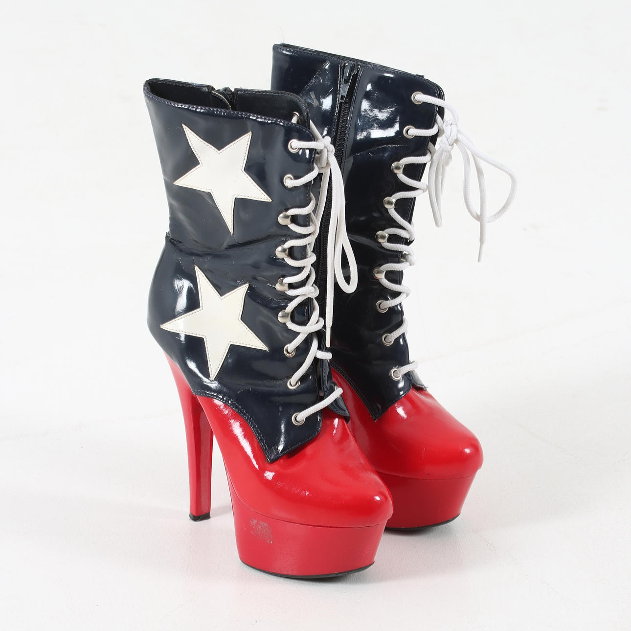 PLATÅSKOR, plast, 2000-tal.