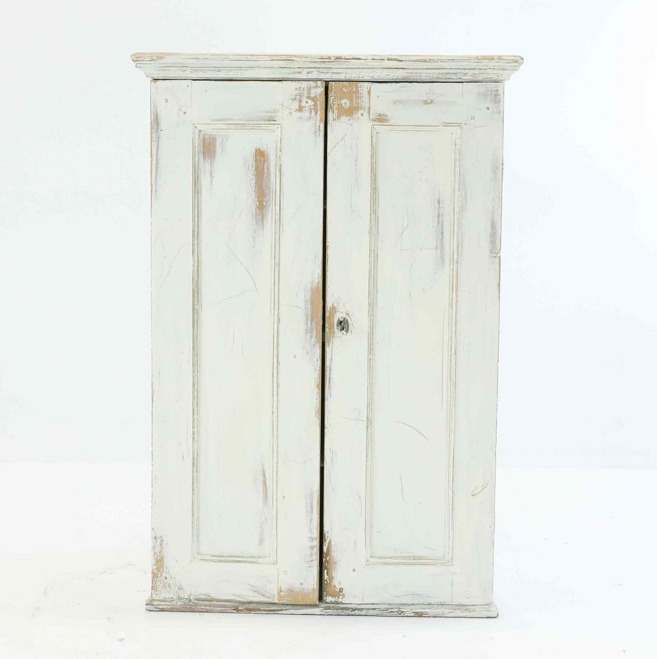 CABINETS, early 1900.