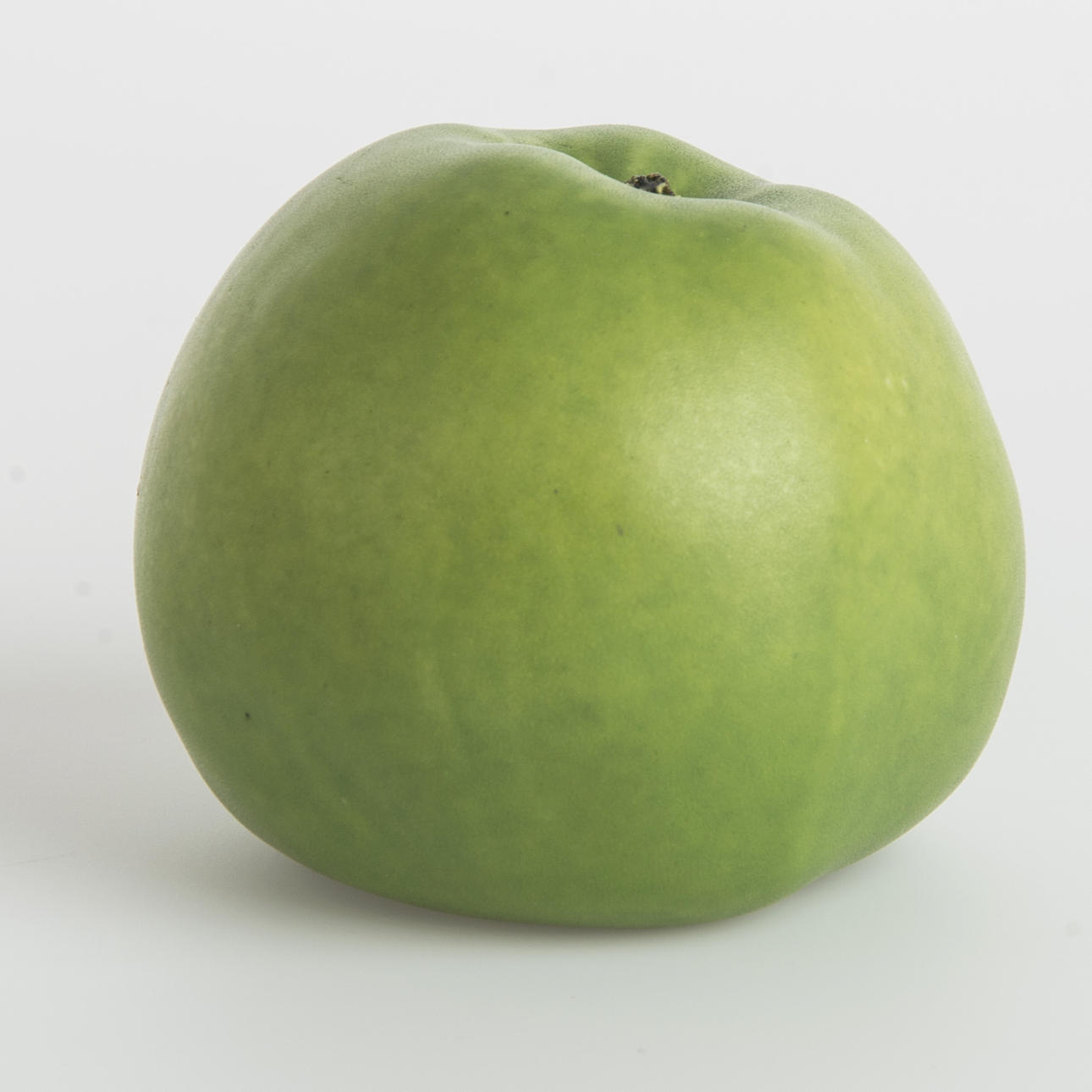 SKULPTUR, äpple, Ingrid Herrlin.