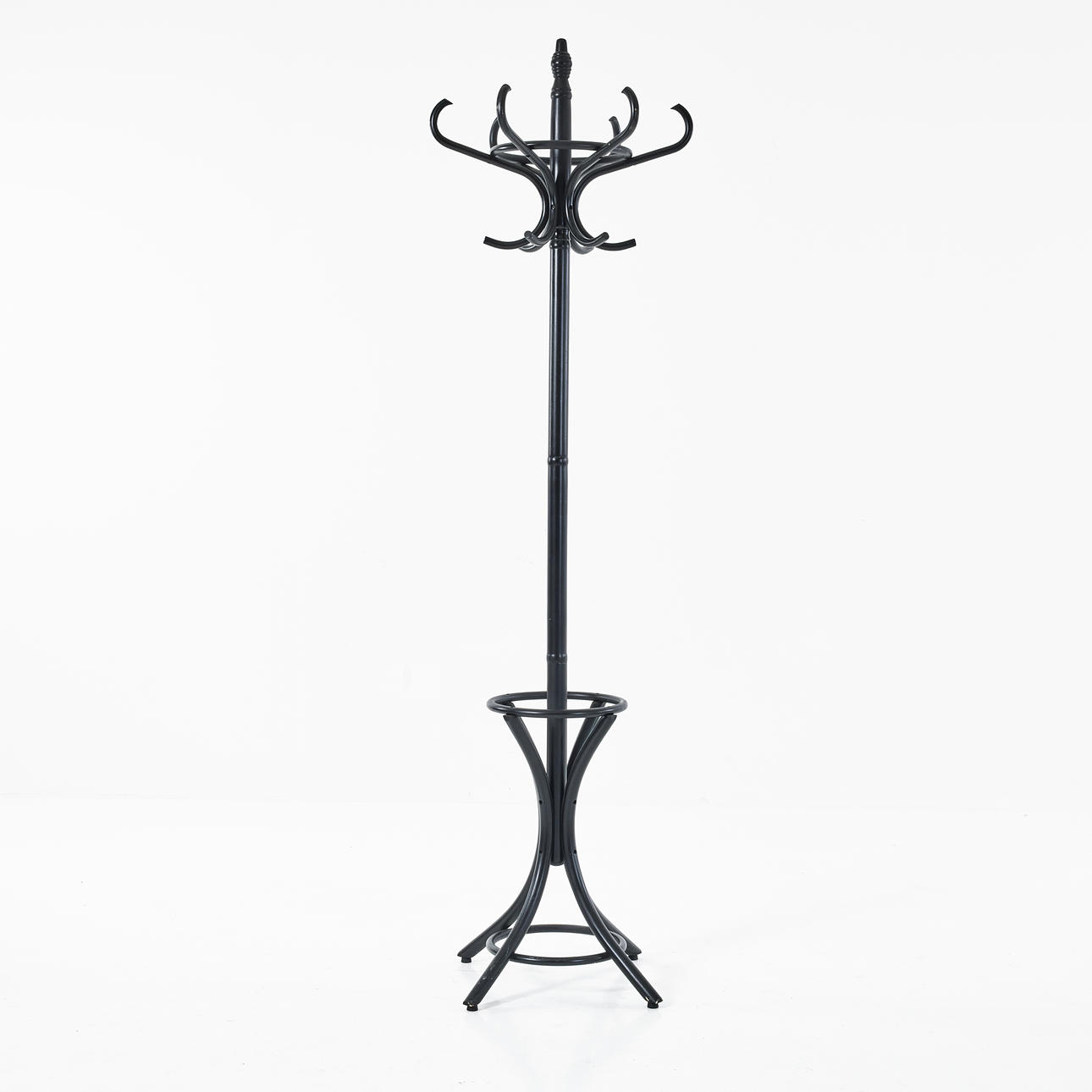 TAMBOURMAJOR, Contemporary.