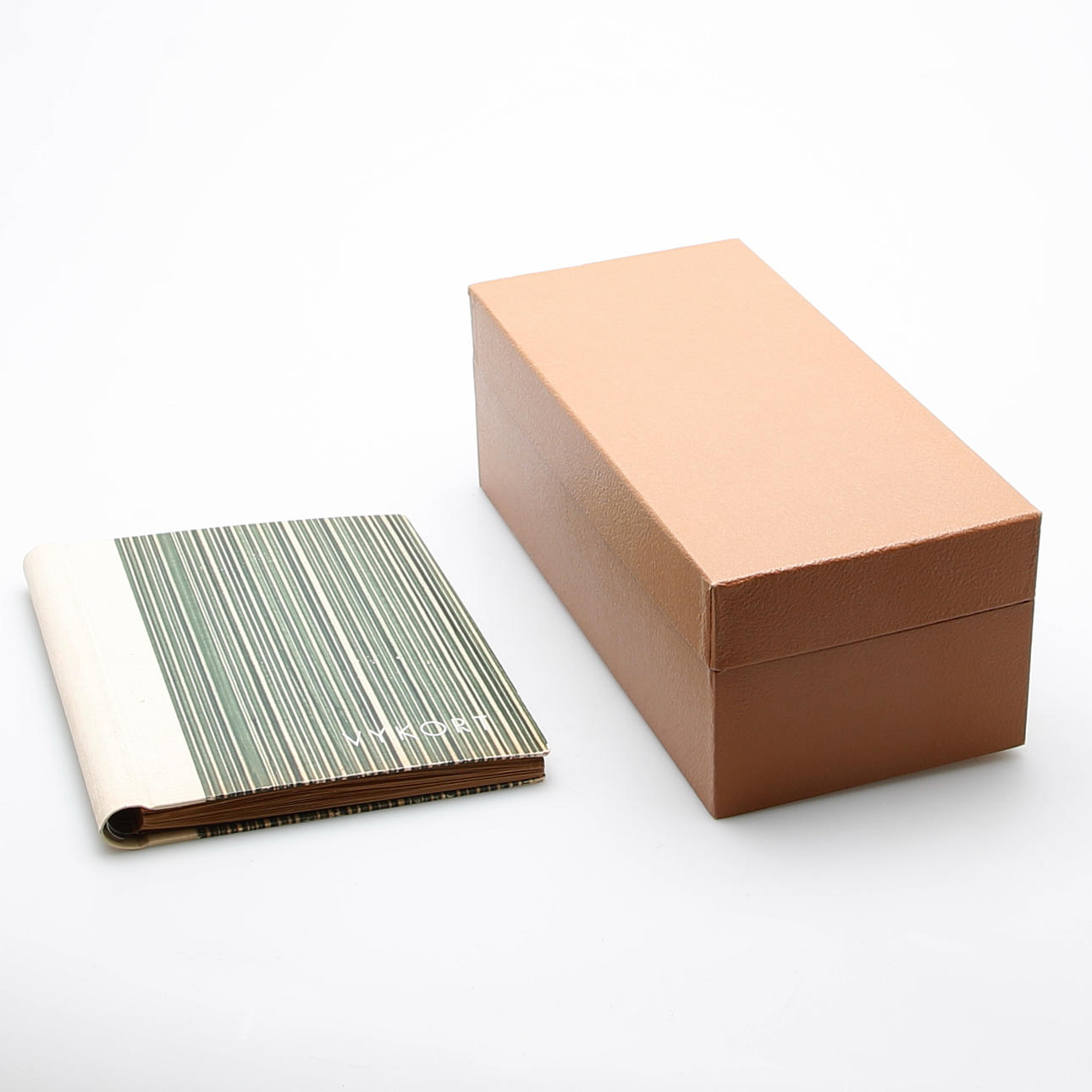 PARTI VYKORT, ca 400 st, mest Skånebilder.