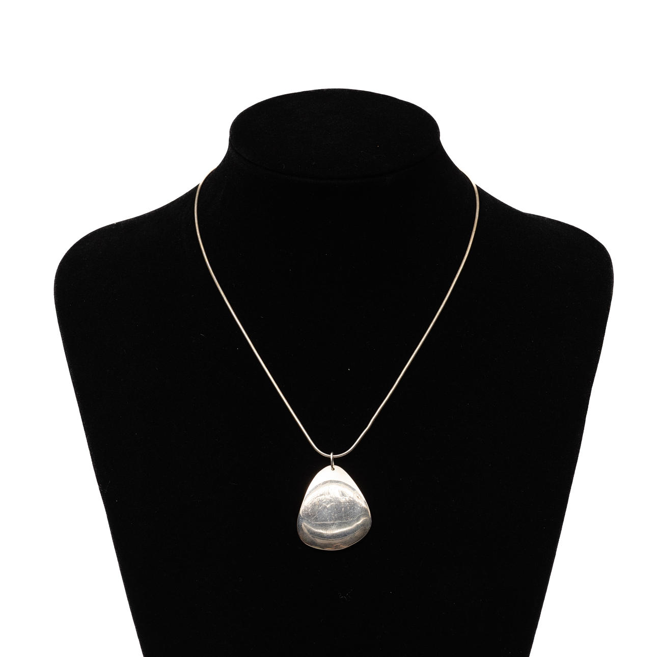 KAULAKORU, Sterlinghopea, Efva Attling.