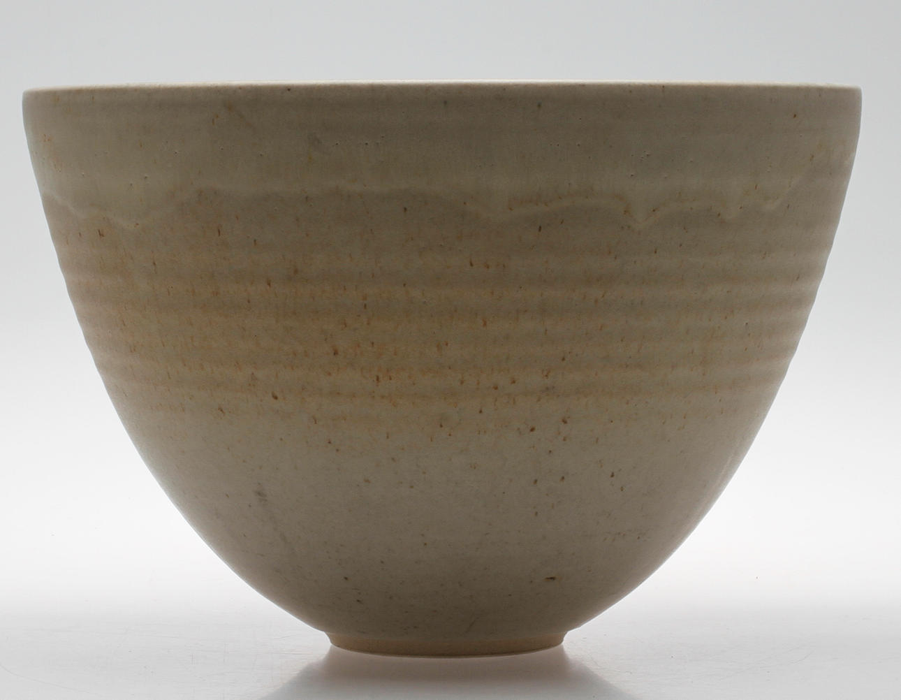 SKÅL, keramik, Thomas Drejare, Genarp.