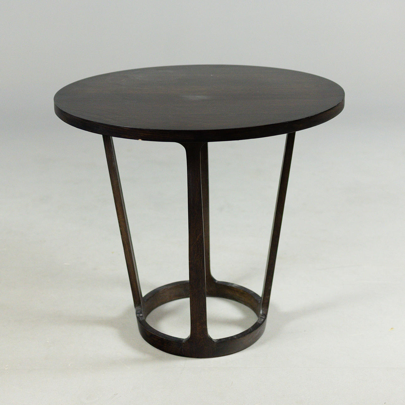 MESA AUXILIAR BAKER.