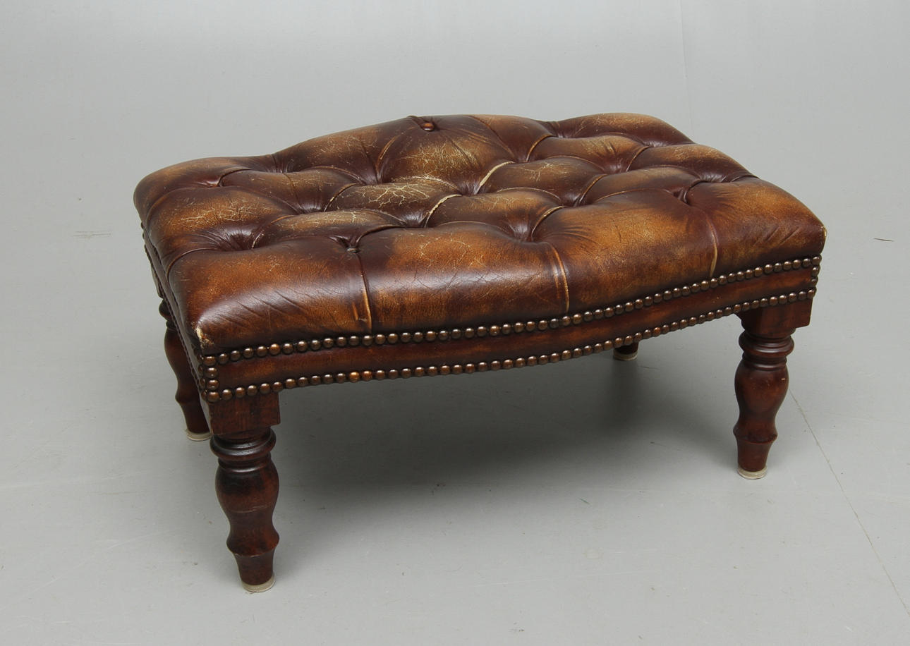 FOTPALL, 19/2000-tal.