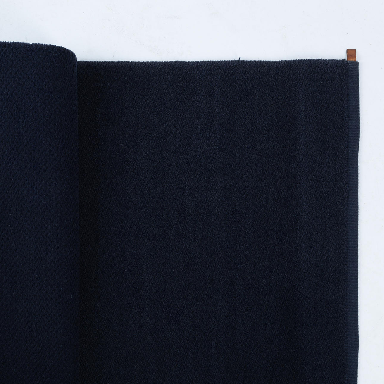 CARPET Cast hall, approx 245x245 cm.