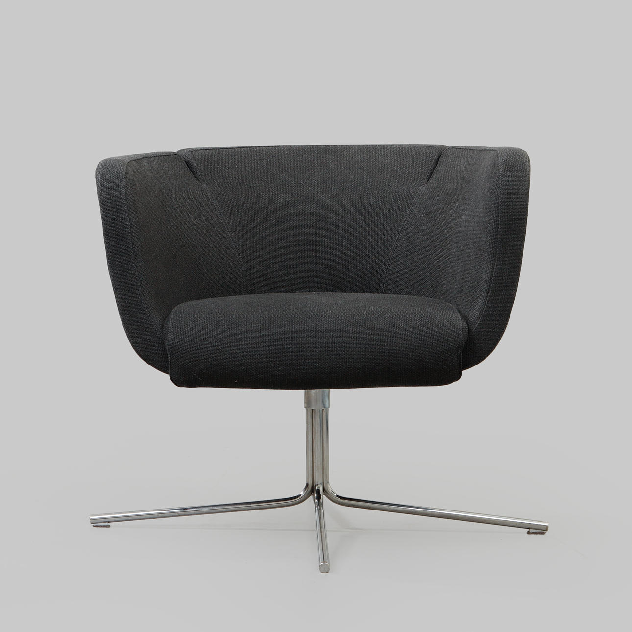 ARMCHAIR, “Jelly”, Living Divani.