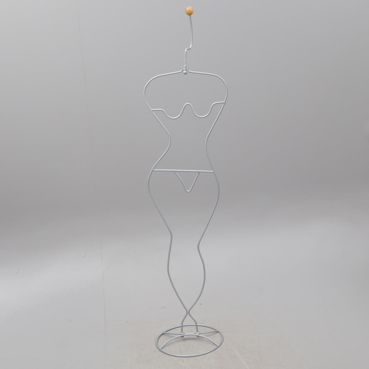 CLOTHES HANGER, Ikea, Häpen.