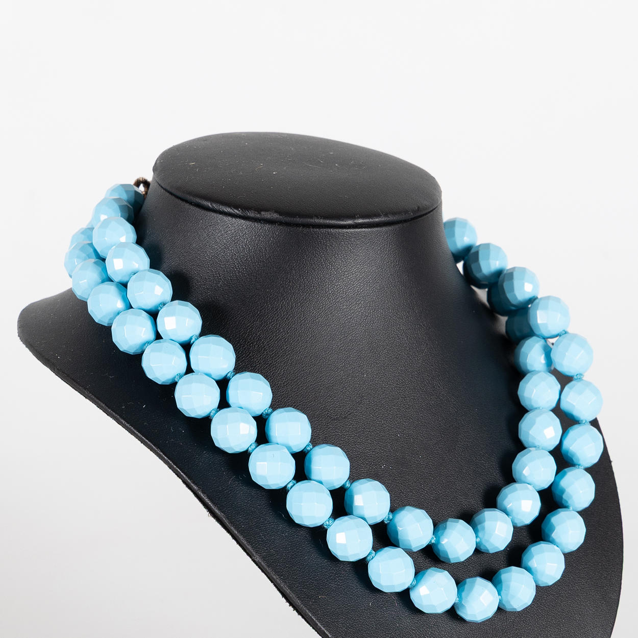 BOTTEGA VENETA, Necklace.