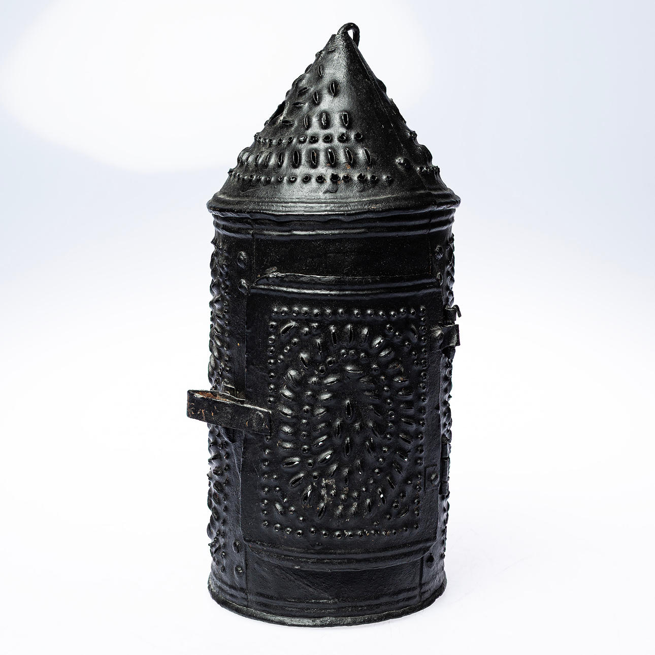 SPIKLYKTA, allmoge, 1800-tal.