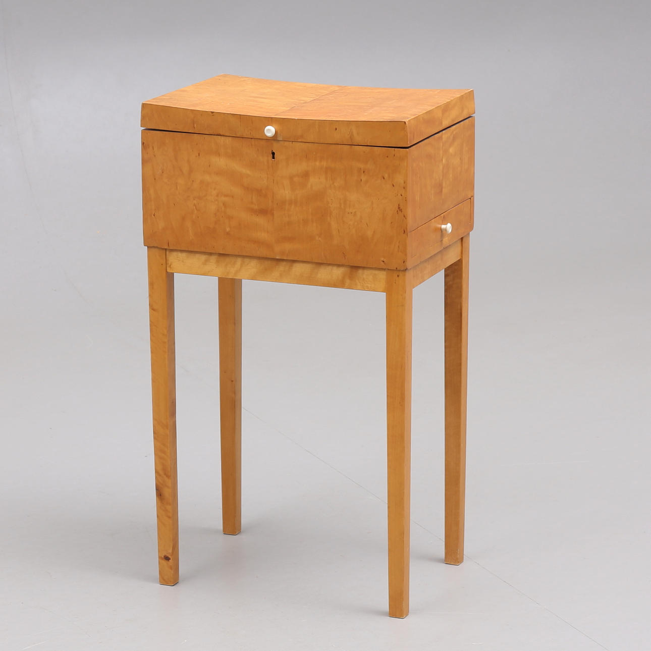 SYKASSE, første halvdel af det 20. århundrede.