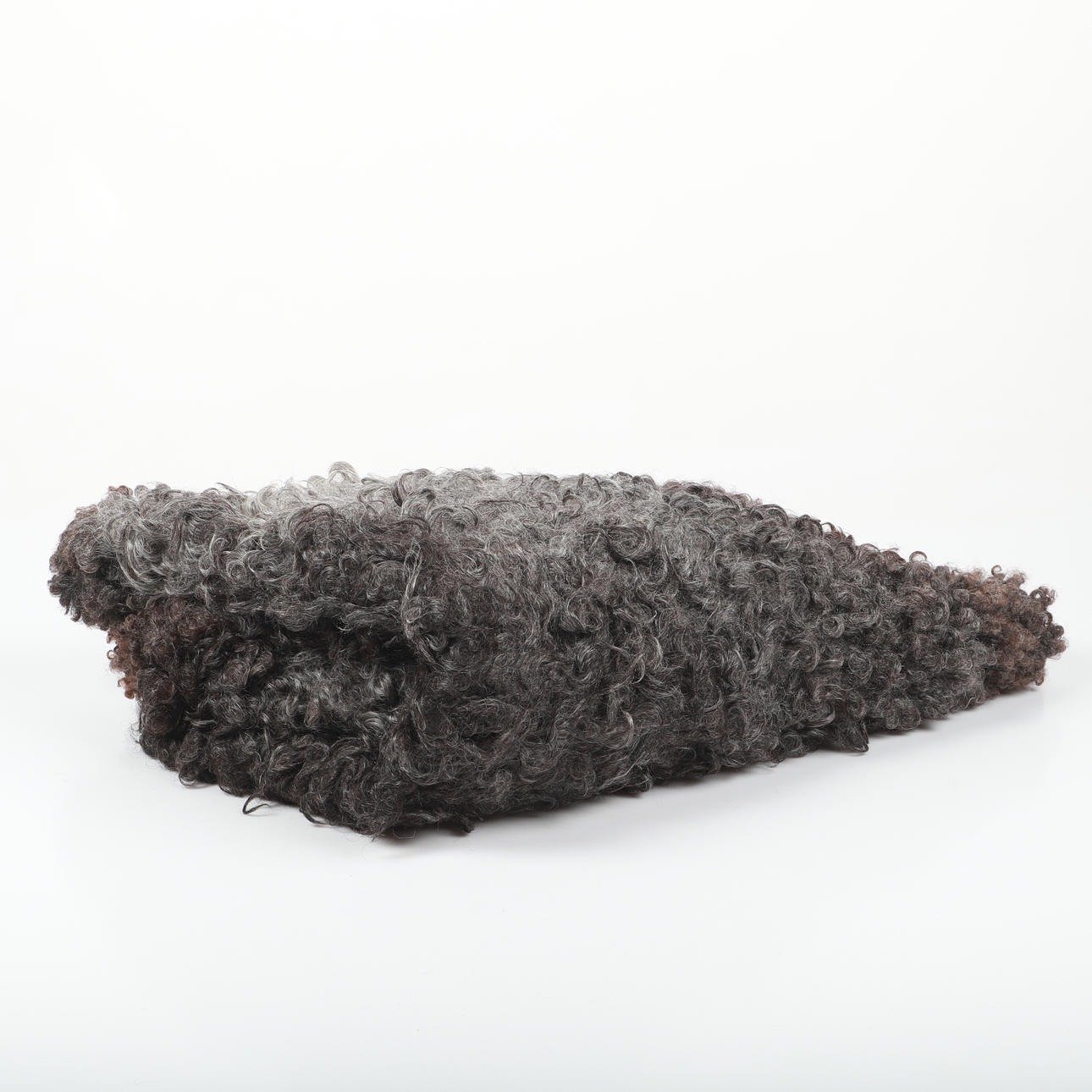 SKINS, sheep, Tranås Leather preparation.