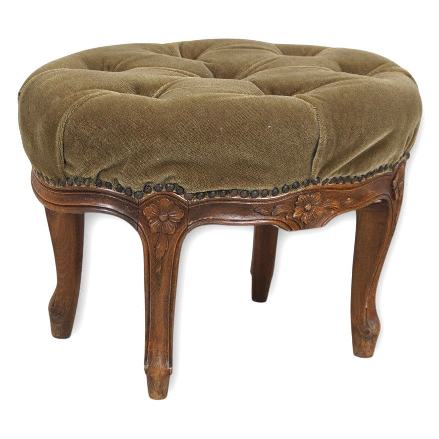 LAVA/JAKKARA, Rokoko.