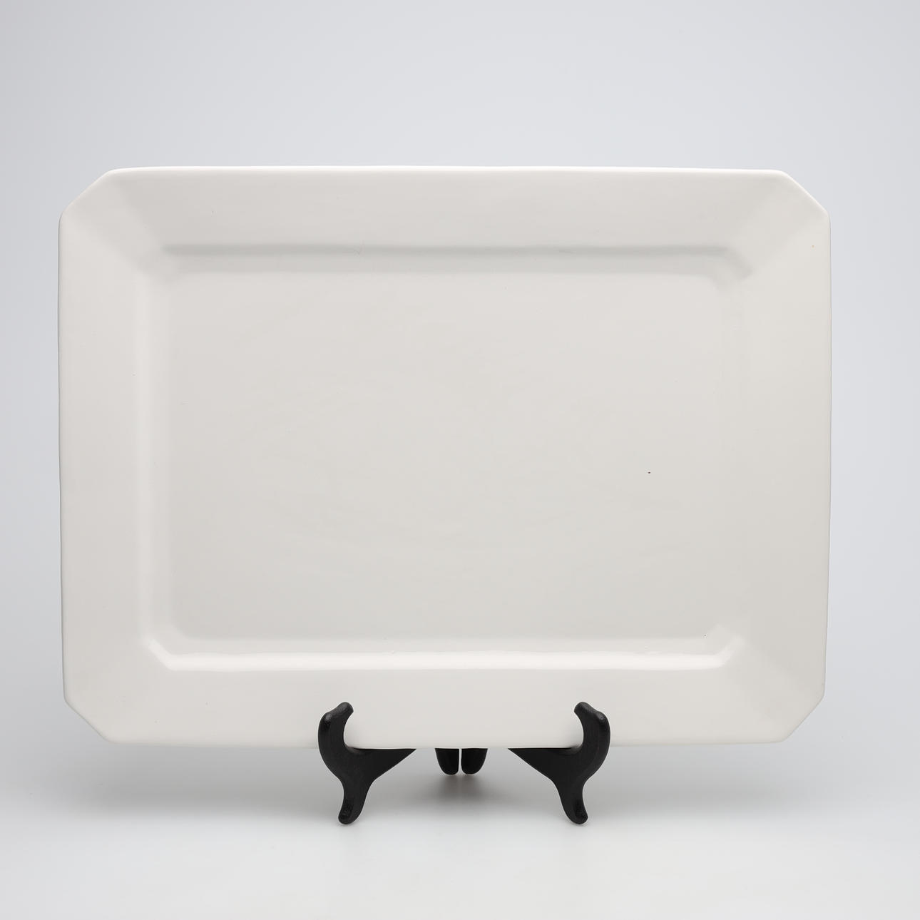 MALJA, posliini, Bloomingville.