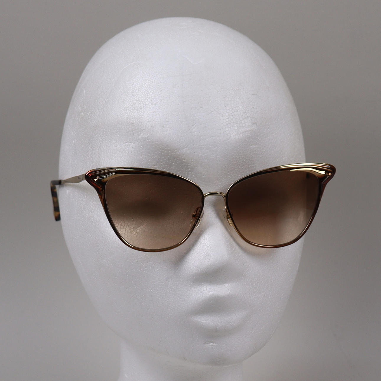 GAFAS DE SOL, Cloé.