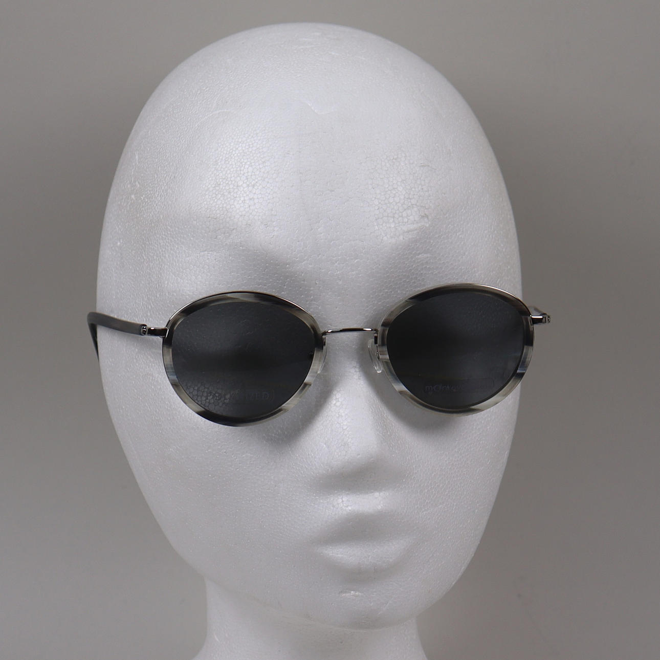 AURINKOLASIT, Monkeyglasses, ”Enrico”.