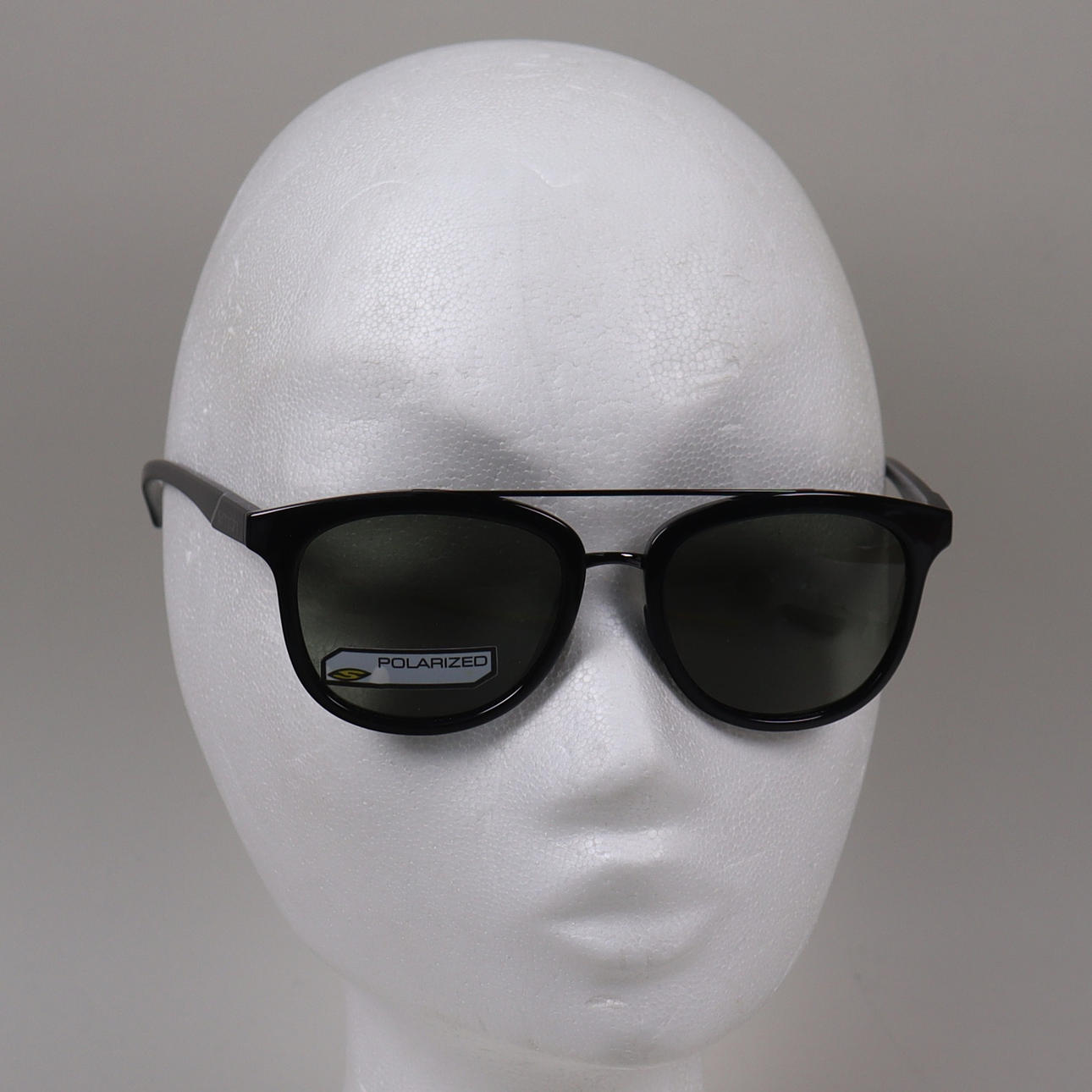 GAFAS DE SOL, Smith, «Evolve».