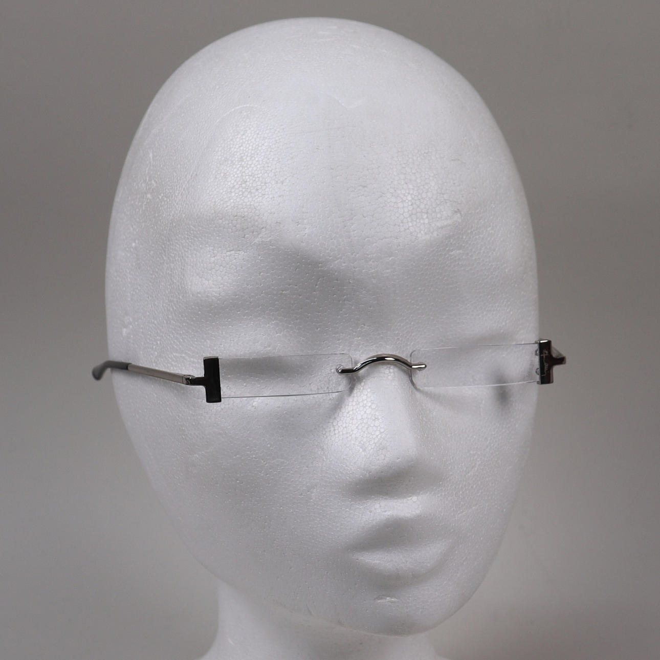 READING GLASSES, Efva Attling, +1.0.