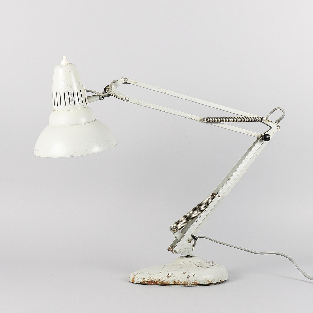 WORK LAMP Ledu.