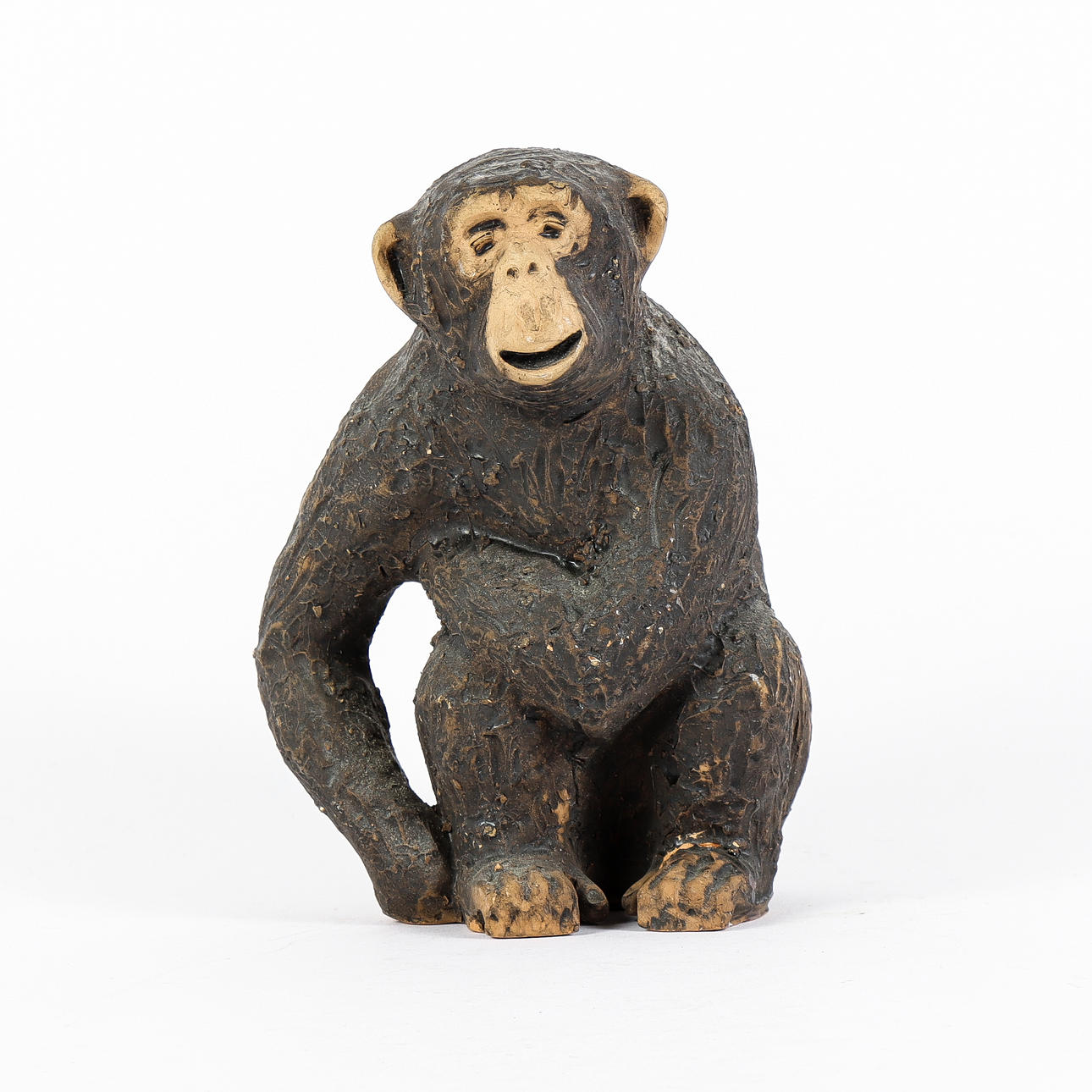 APA keramik, Tilgmans.