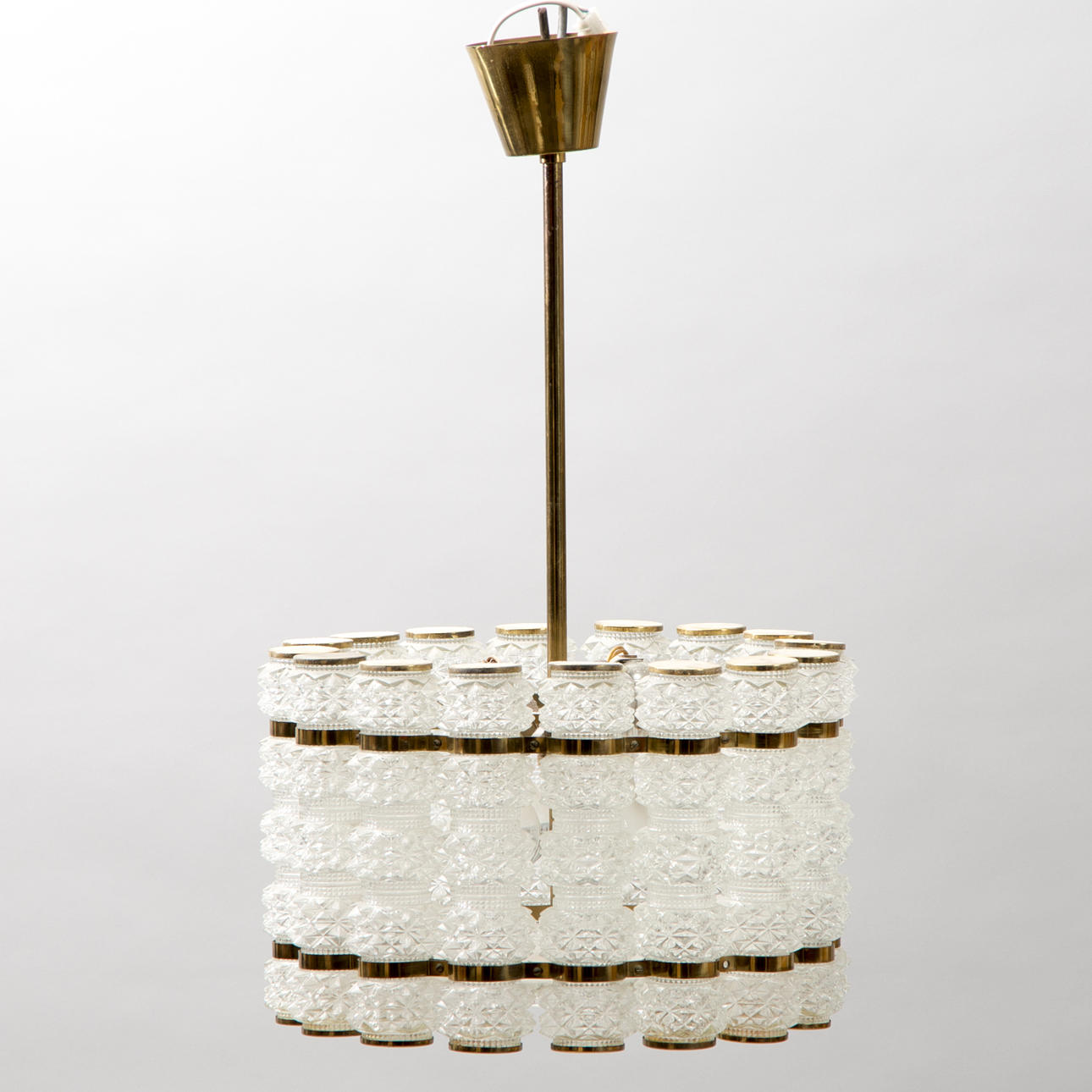 TAKARMATUR, Tyringe Konsthantverk.