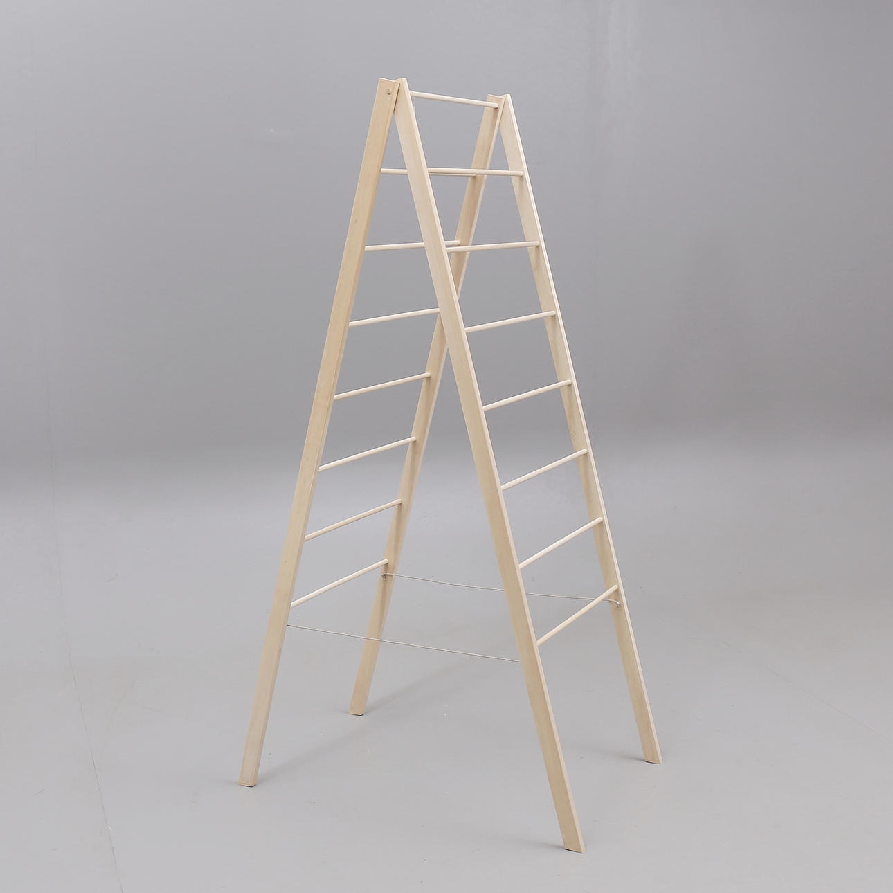 DRYING RACK, Anna Agger Industrial Design, contemporary.