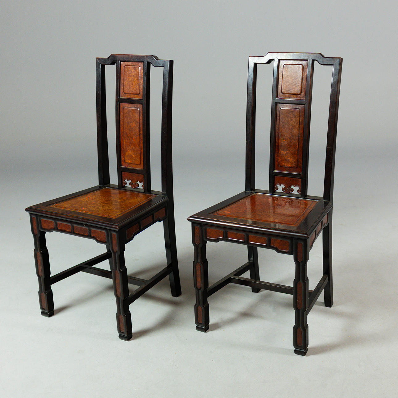 TAI LOONG & CO KINESISKA STOLAR (2).