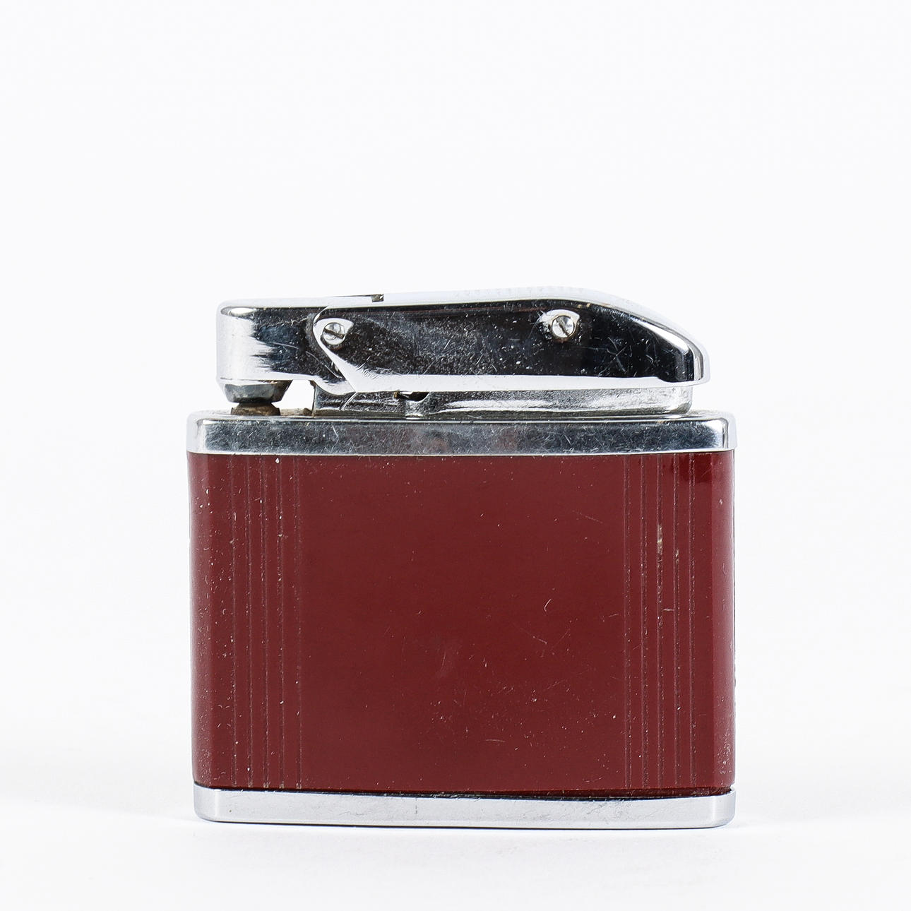 CIGARETTE LIGHTER Consul Crown.