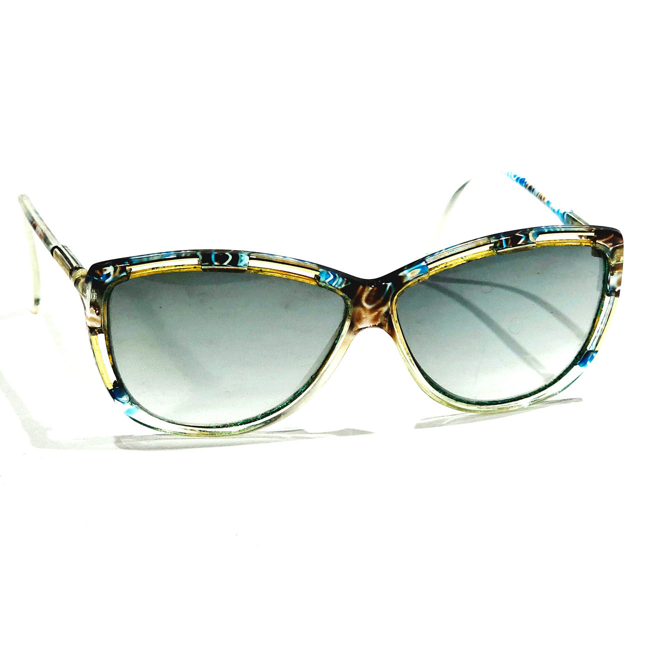 TED LAPIDUS. 70-luvun tyyliset aurinkolasit.