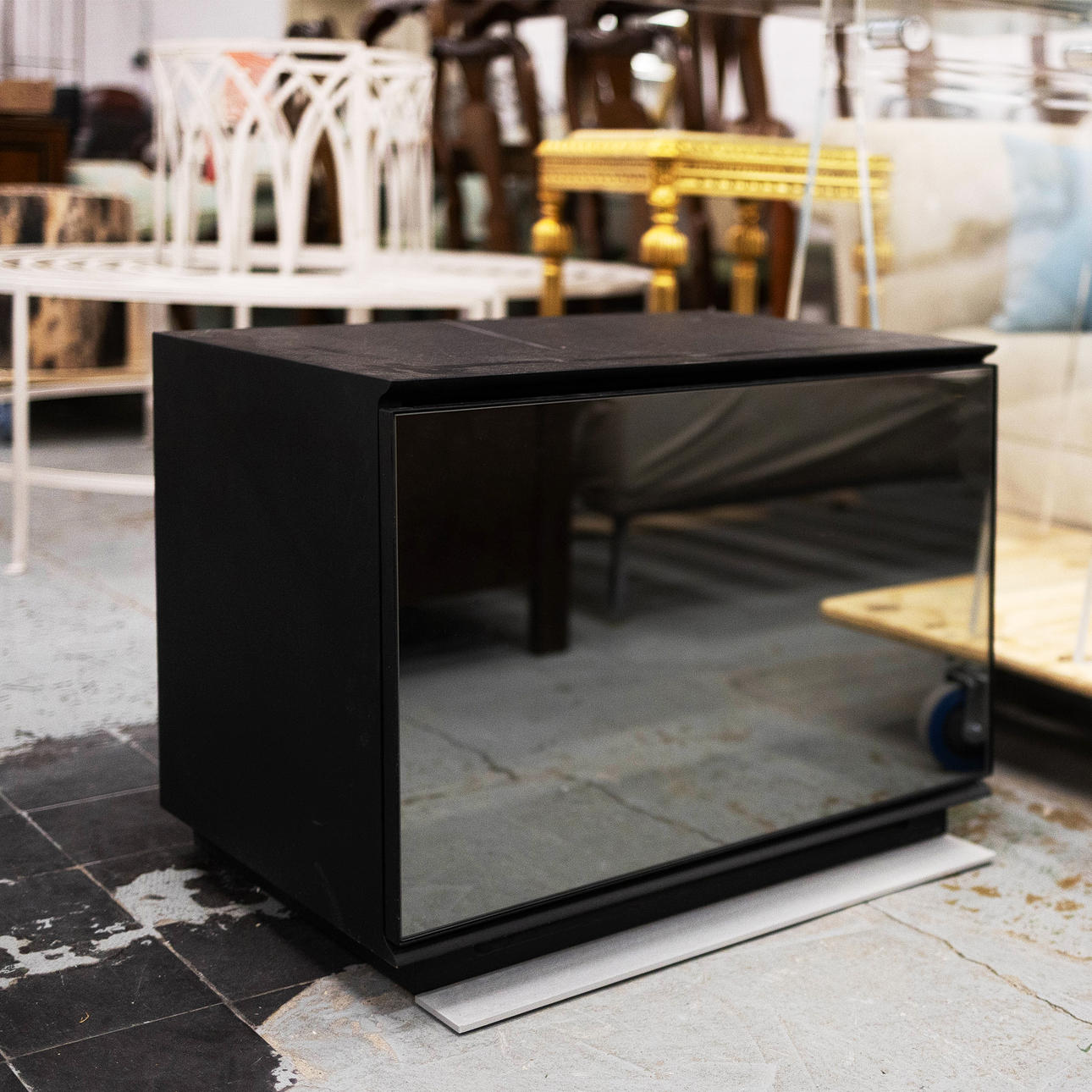 BANG & OLUFSEN 2187 KAAPPI.