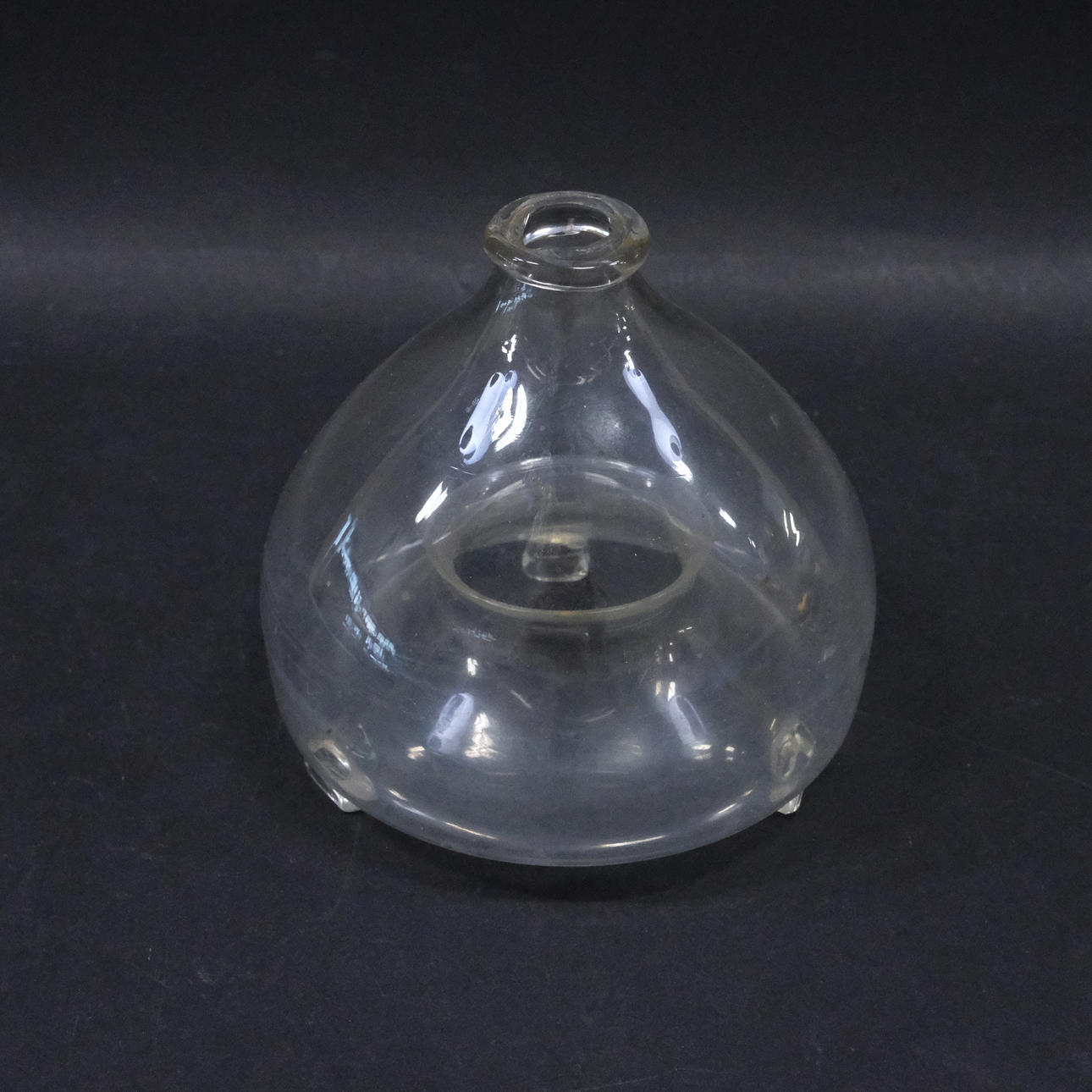 FLYCATCHER, 19TH CENTURY.