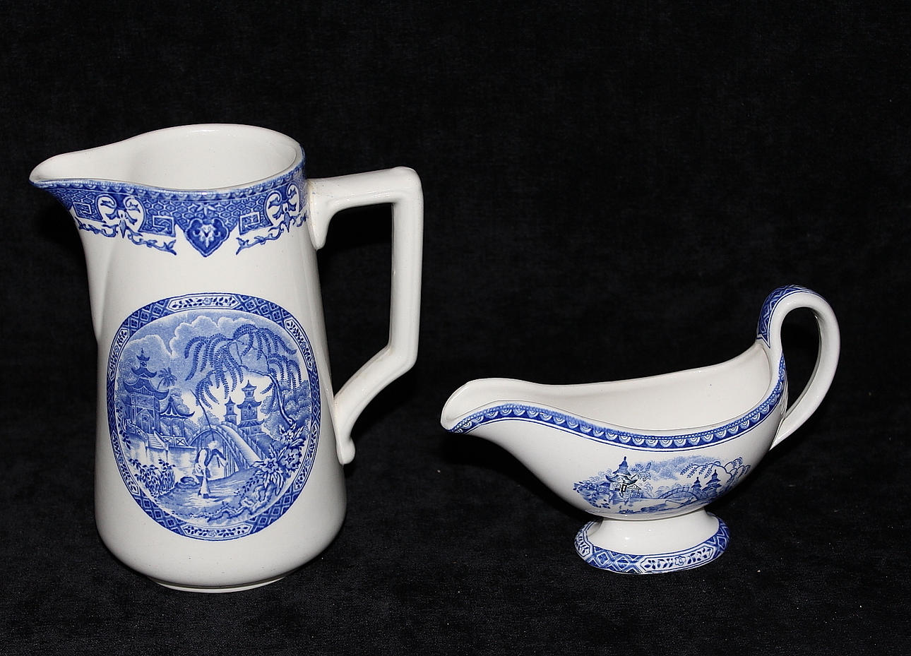 KANNA och SÅSKANNA, Yeddo, Bochf.