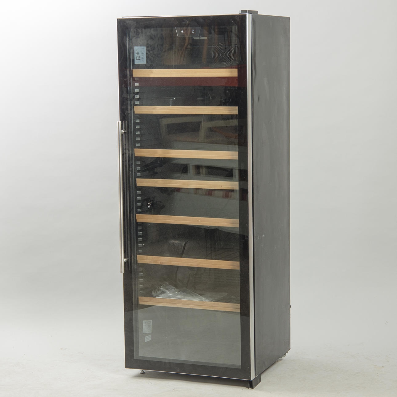 VINKYL, Climadiff, CLPP182.