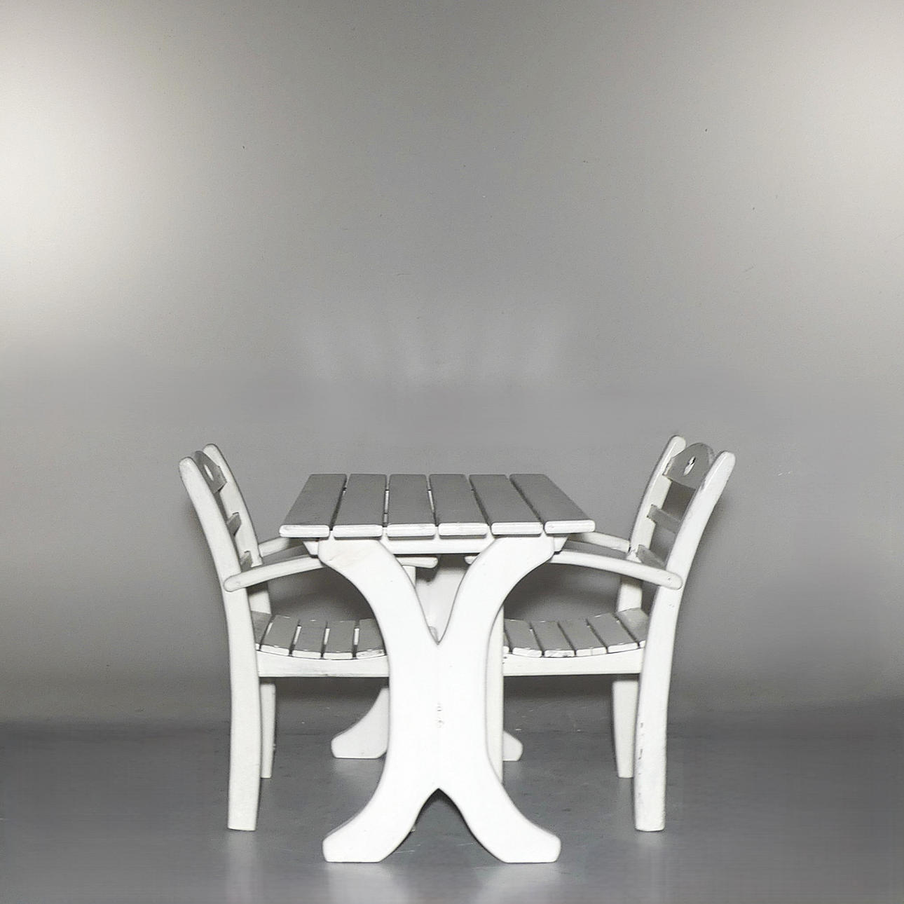 LASTEN HUONEKALUT, 3 kpl.