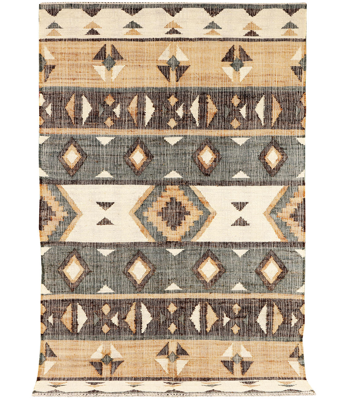 CARPET, modern, 280x174 cm.