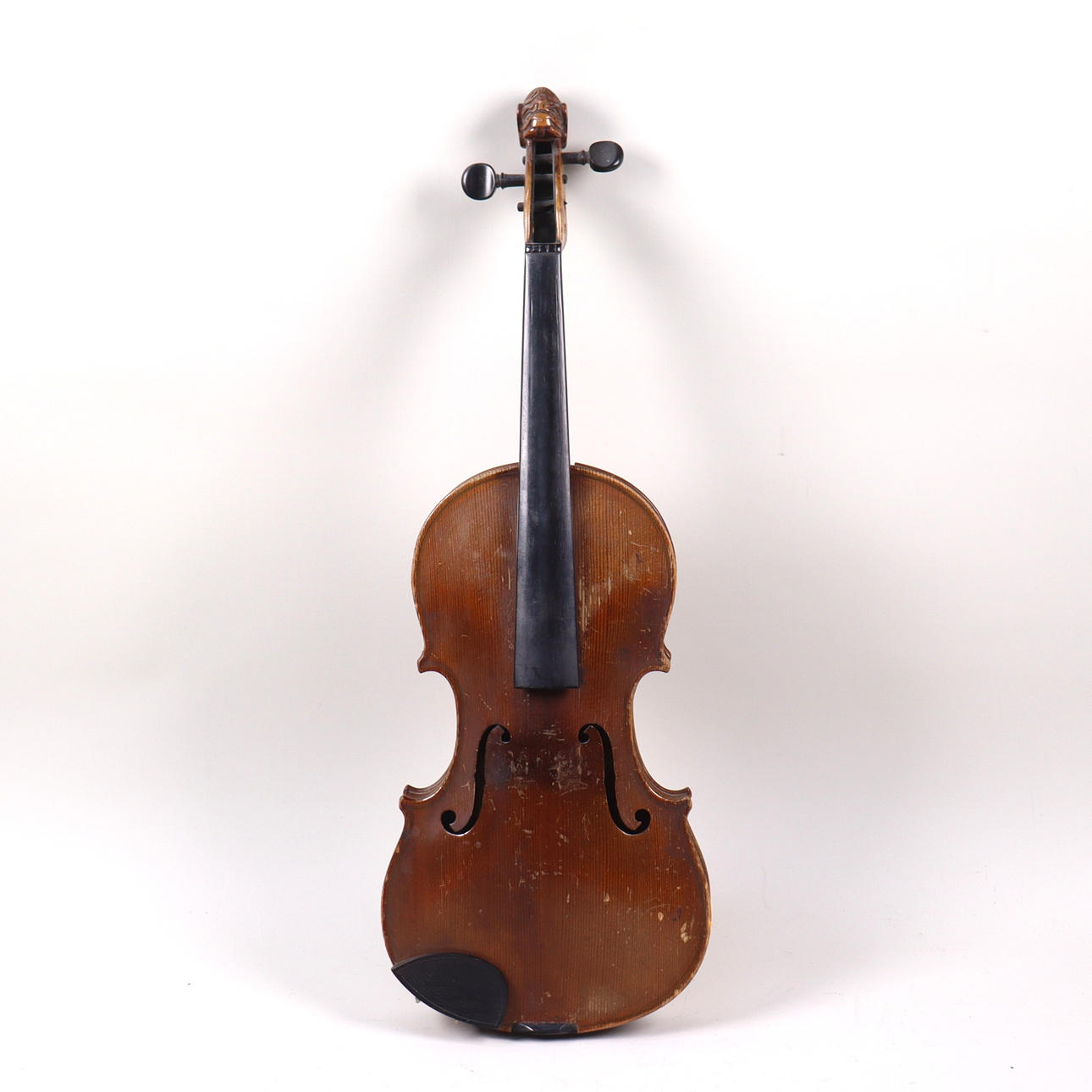 VIOLIN, Kopia av Jacobus Stainer, 1800/1900-tal.