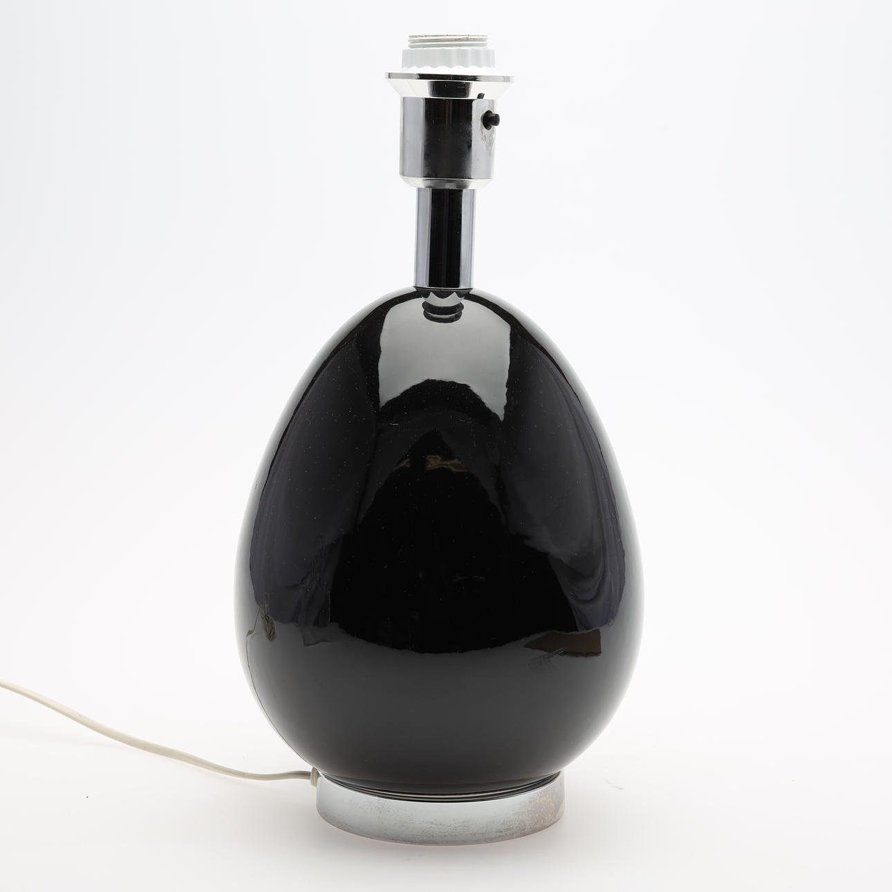 TABLE LAMP, Bergboms.