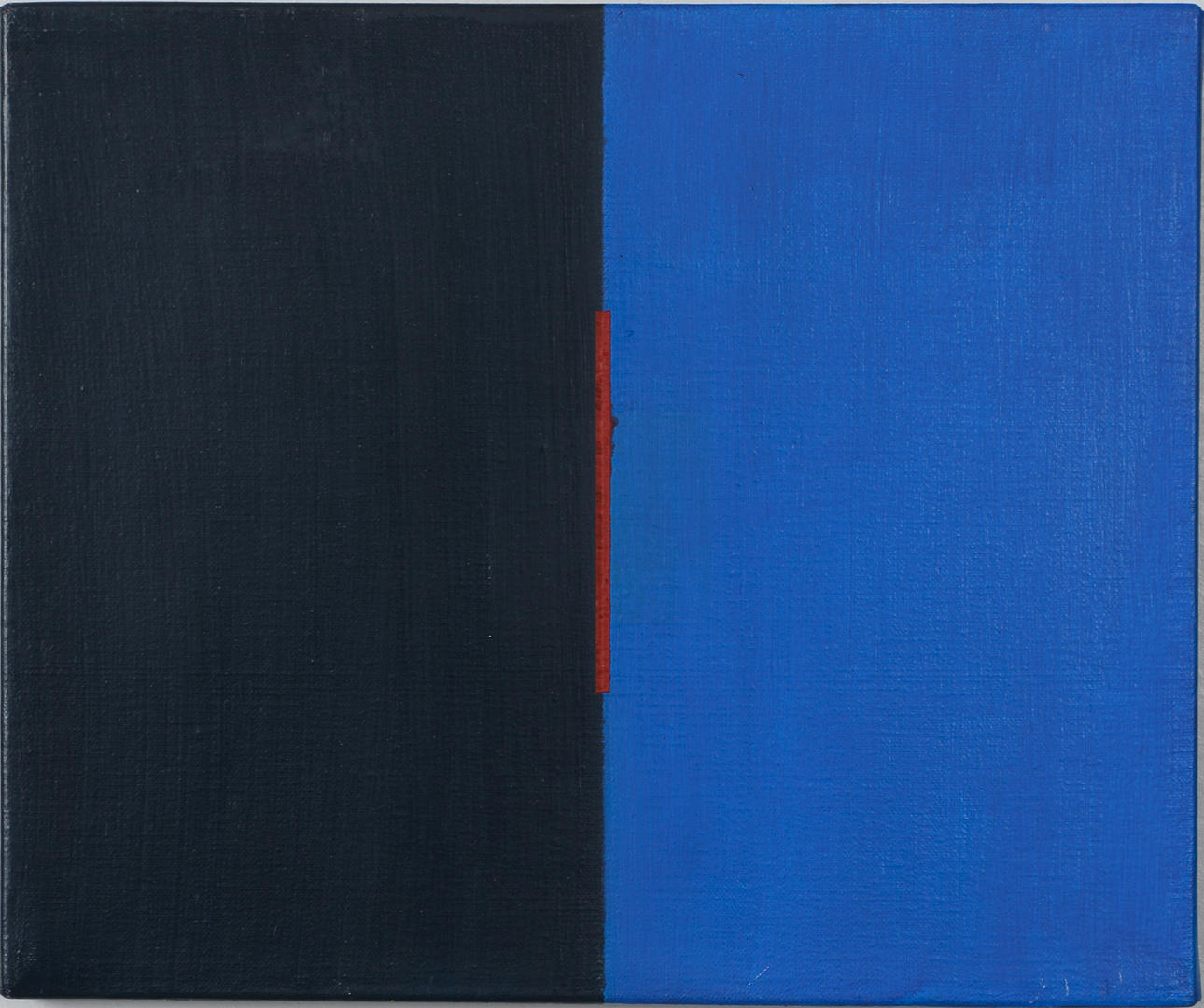 ADAM HAWRYLKIEWICZ. Abstract composition, signed, marked Stockholm 07.