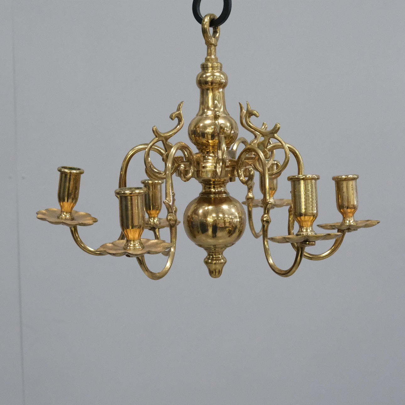 AMPEL, MESSING, V. FONG, ZWEIGE.