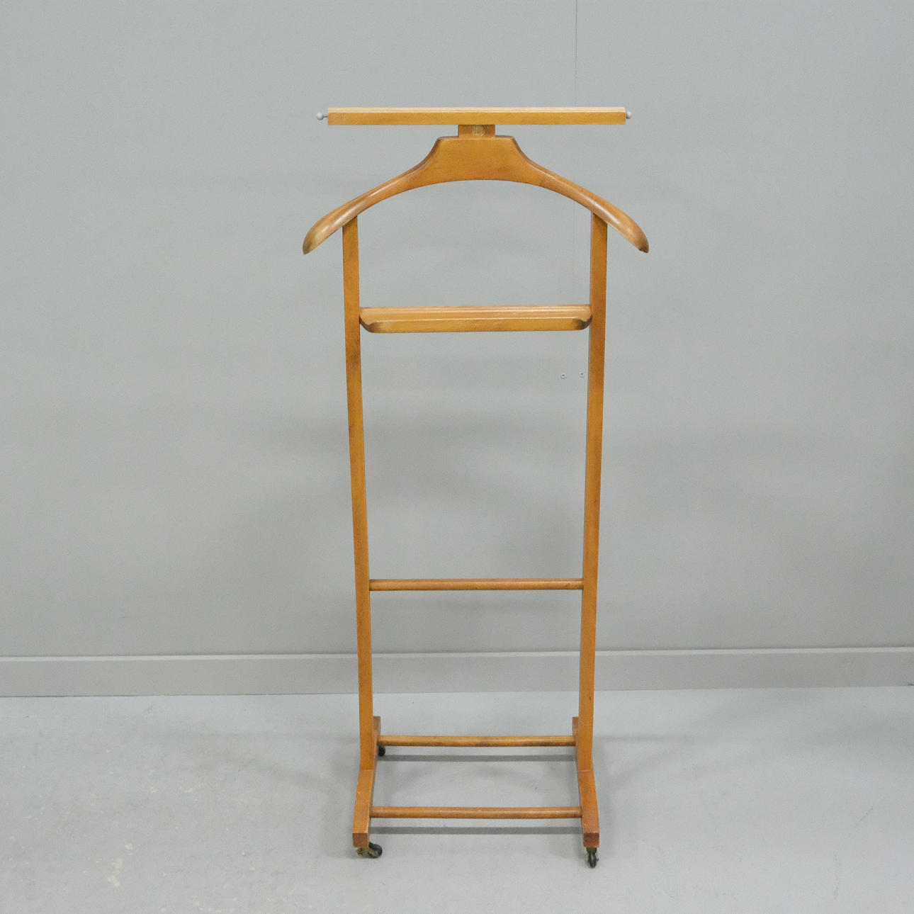 VALET, FRATELLI REGUITTO, ITALY.