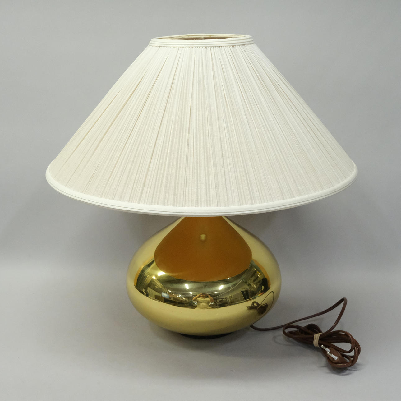 TABLE LAMP, ANETA, 18210.