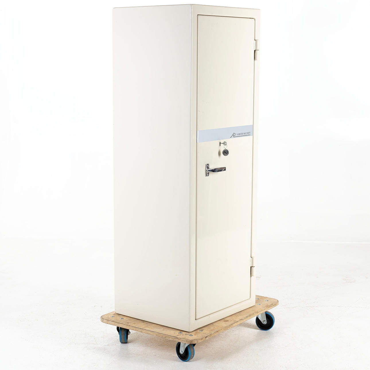 GUN CABINET, Vorsteh V20.