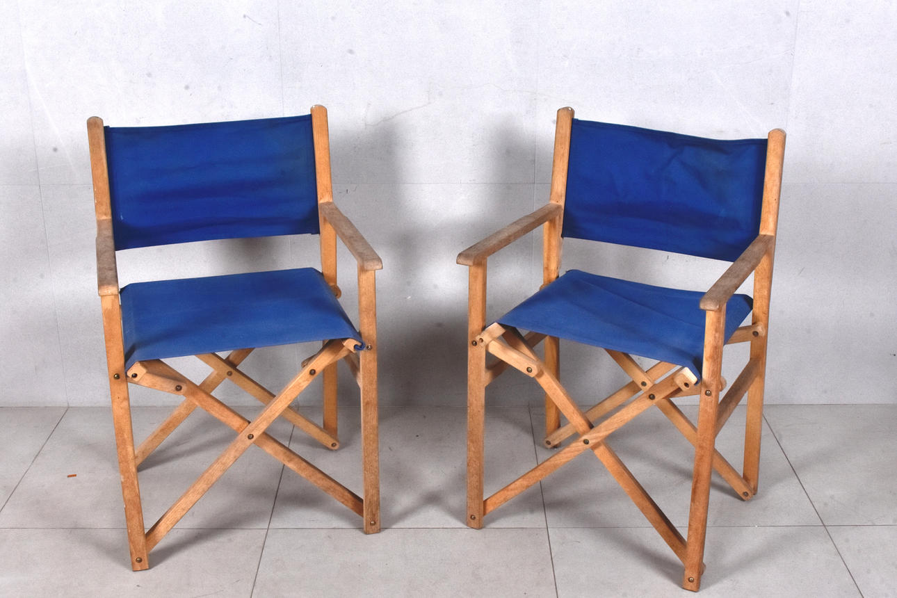 OHJAAJATUOLIPARI, 1900-luku.